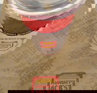 Hungry Jack's - Accommodation Cooktown