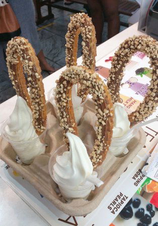 Cairns QLD Accommodation Cooktown