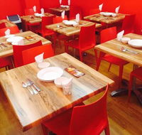 Indian friends - Accommodation Cooktown