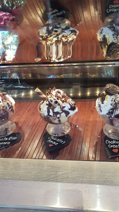 Juliette's - Accommodation Cooktown 4