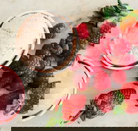 Maleny Food Co - Accommodation Cooktown