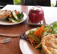 Maple 3 - Accommodation Cooktown