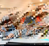 McGinness' Restaurant