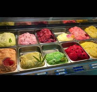 Mooz Gelato - Accommodation Cooktown