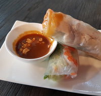 Pho Pho - Accommodation Cooktown
