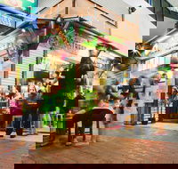 Pho Street - Accommodation Cooktown