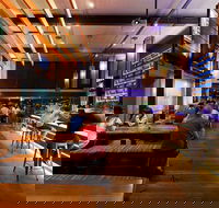 Rattle N Hum - Accommodation Cooktown