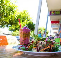 Raw Energy Peregian Beach - Accommodation Cooktown