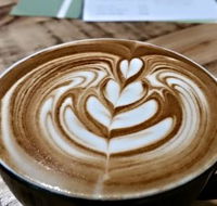 Shop 3 Coffee  Tea - Accommodation Cooktown