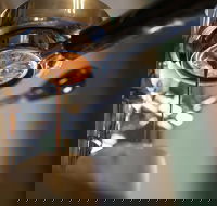 Summer House Cafe - Accommodation Cooktown