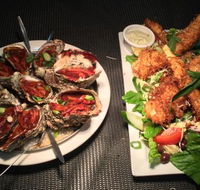 Bowled Over Bistro - Accommodation Cooktown