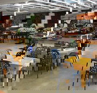 Healthy Homewares Cafe - Accommodation Cooktown