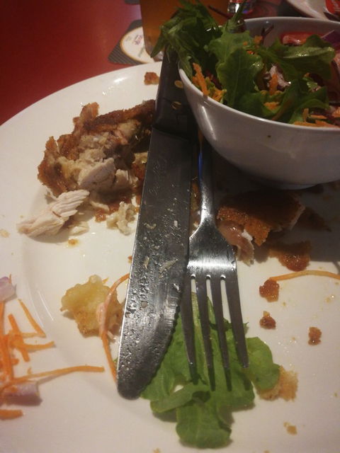 Highfields Tavern - Accommodation Cooktown 2