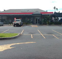 Hungry Jack's Pty Ltd - Accommodation Cooktown