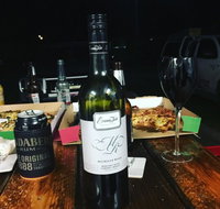 Joe'sEdmonton - Accommodation Cooktown