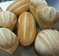 Peregian Beach Bakery - Accommodation Cooktown