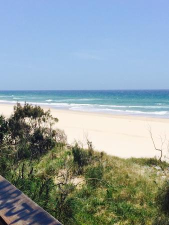 Peregian Beach QLD Accommodation Cooktown