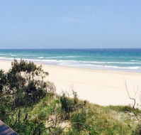 Peregian Beach Hotel - Accommodation Cooktown