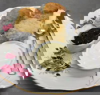 Rescue Recycle Reuse - Accommodation Cooktown