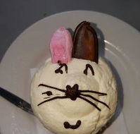 The Famous Samford Patisserie  Cafe