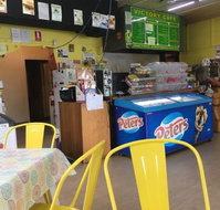 Victory Cafe Woodford - Accommodation Cooktown