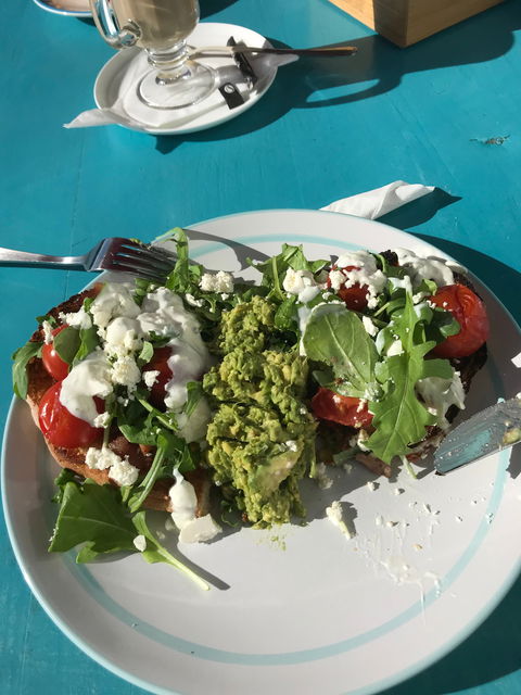 A Taste Of Burrum - Accommodation Cooktown 2