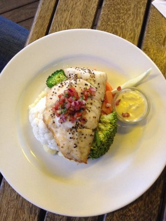 Normanton QLD Accommodation Cooktown