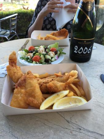 Bart's Place - Accommodation Cooktown 0