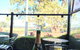 Bart's Place - thumb 1