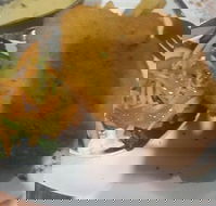 Burleigh Sports Club