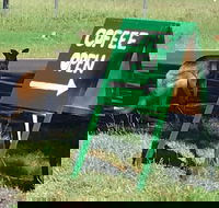 Chillagoe Gallery 29