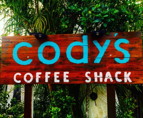 Torquay QLD Accommodation Cooktown