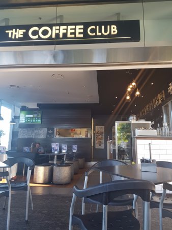 Brisbane QLD Accommodation Cooktown