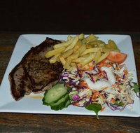 Garradunga Hotel - Accommodation Cooktown