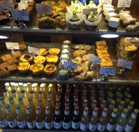 Keith - Accommodation Cooktown