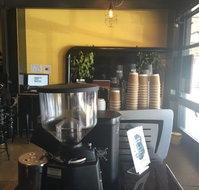 Minimalist Coffee Roasters - Accommodation Cooktown