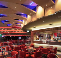 Redlands Sporting Club - Accommodation Cooktown