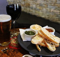 Tenterfield Tavern - Accommodation Cooktown