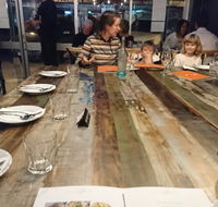 Thai Infa Murwillunbah - Accommodation Cooktown