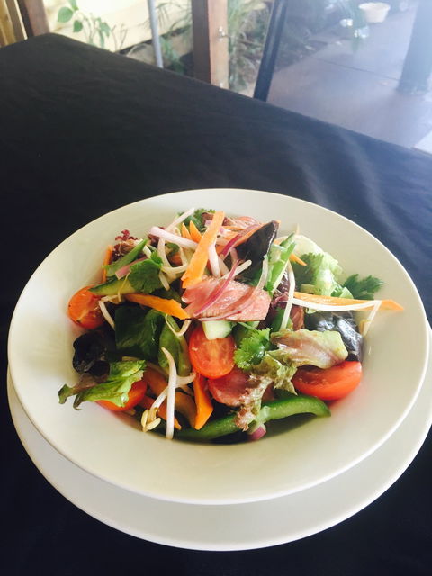 The Wondai Hotel & Cellar - Accommodation Cooktown 3