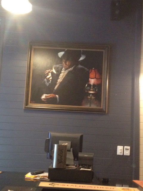 The Wondai Hotel & Cellar - Accommodation Cooktown 6