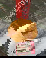 Uki Restaurants and Takeaway Accommodation Cooktown Accommodation Cooktown