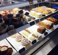 Willow Tree Cafe - Accommodation Cooktown