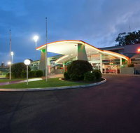 Wynnum Manly Leagues Club - Accommodation Cooktown
