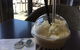Zarraffa's Coffee - thumb 3