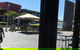 Zarraffa's Coffee - thumb 5