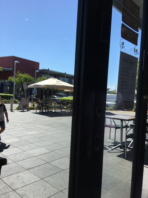 Zarraffa's Coffee - Accommodation Cooktown 5