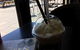 Zarraffa's Coffee - thumb 6