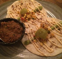 The Smith Prahran Restaurant  Bar