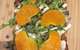 Augello's Balwyn Ristorante & Pizzeria - thumb 0